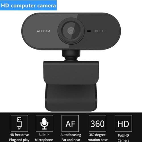 SIX CONTINENTS Webcams