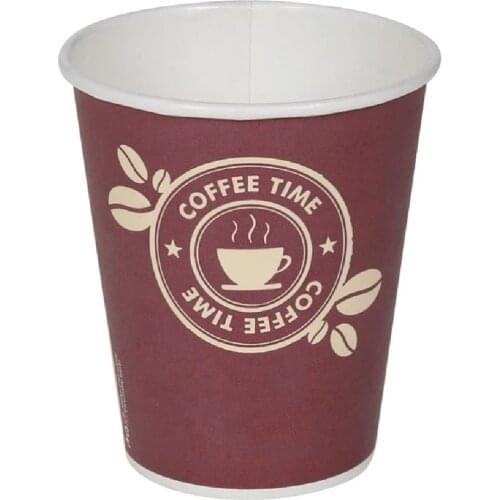 Smart Disposable Cups