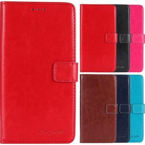 TienJueShi Phone Cases Xiaomi Redmi 9T