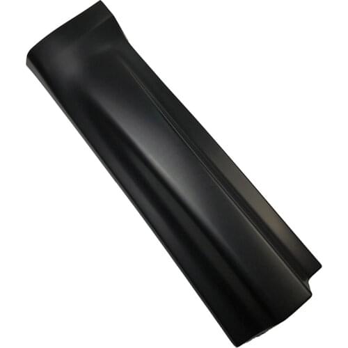 Rear Door Side Moulding Right LR044134 LR077213 For 14 -18 Land Rover Range Rover Sport