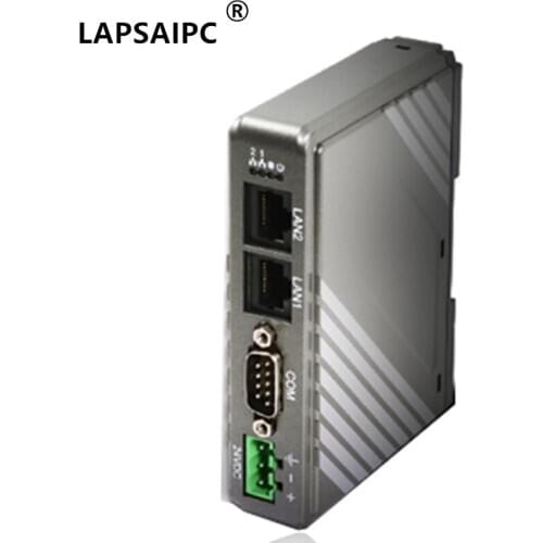 Lapsaipc CMT-G01 AOC Touch Screen Man-machine Interface Of CMT Series Of Cloud