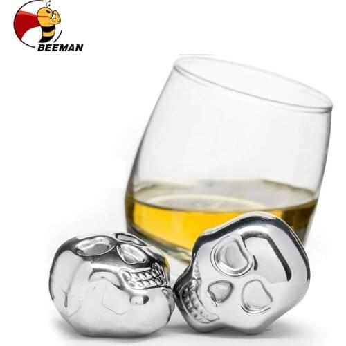 Камни для виски BEEMAN China At AliExpress