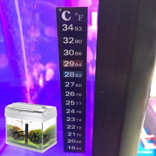 Оборудование для аквариумов Bisturizer China At AliExpress