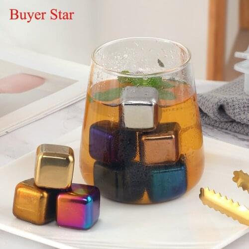Buyer Star Stones For Whiskey