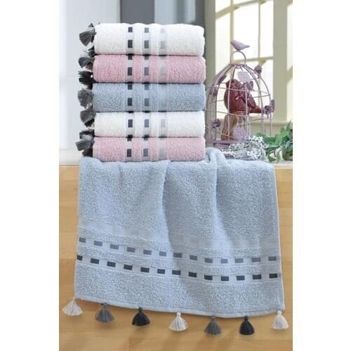 Casnack Towel Sets