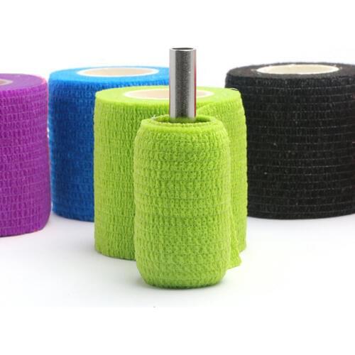 Картриджи для тату машинок Chfeng China At AliExpress