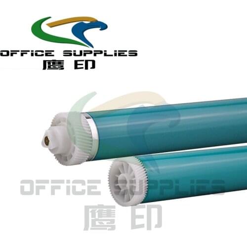 2PCS NPG-67 OPC Drum for Canon imageRUNNER iRC3020 C3320 C3325 C3330 C3520 C3525 C3530 C3020i C3520i C3525i C3530i C3325i C3330i