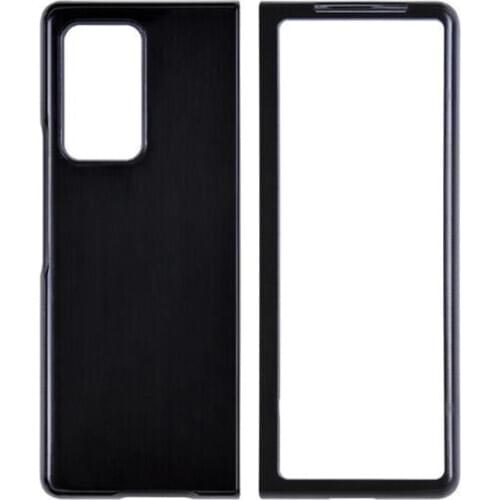 Чехлы для телефонов Samsung Galaxy Fold Гамбит-LCL China At AliExpress