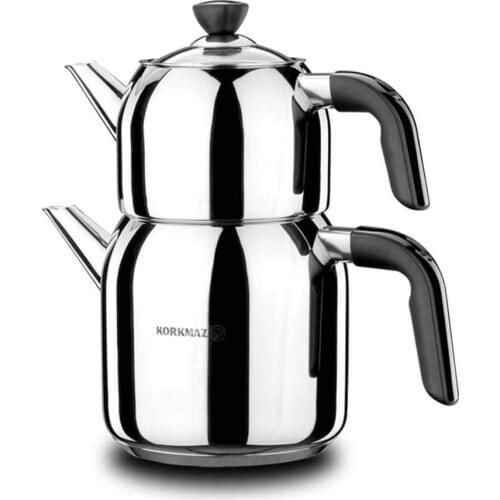 Подогреватели для чашек KORKMAZ China At AliExpress