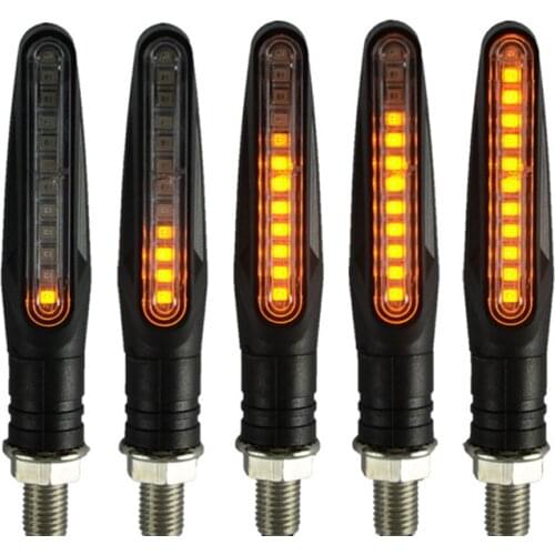 Meetrock Motorcycle Accessories And Spare Parts