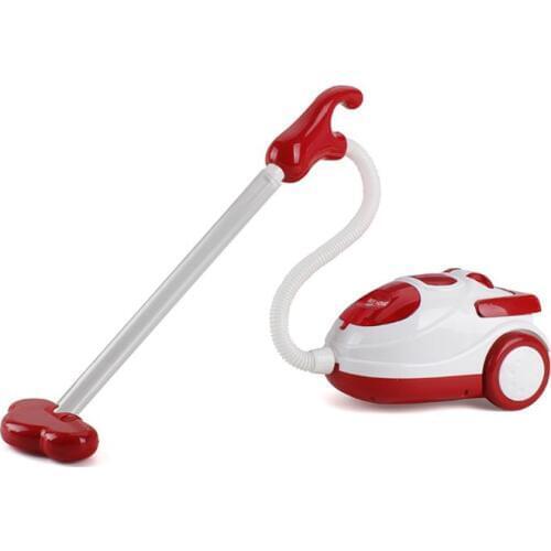 MN MODEL Baby Cleaning Kits