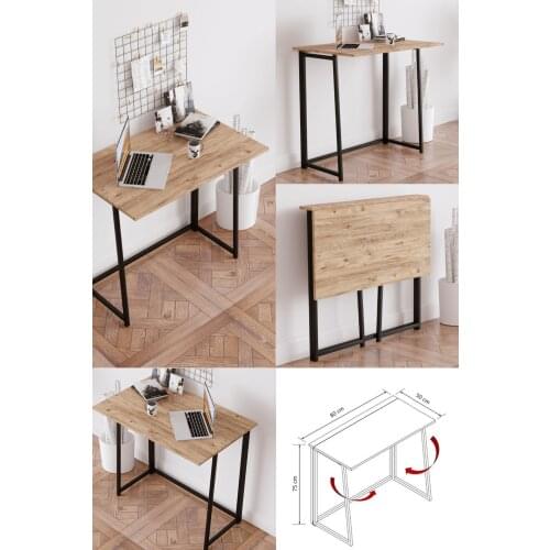 Mr.Heem Store Notebook Stands