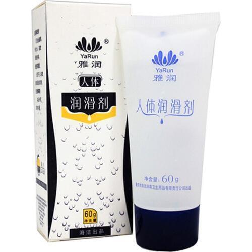 Sex Water-soluble Based Lubes Sex Body Masturbating Lubricant Massage Lubricating Oil Lube for Male Female Personal Lubricant