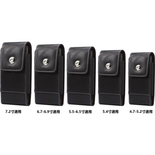 Чехлы для телефонов HTC Szcinsen China At AliExpress