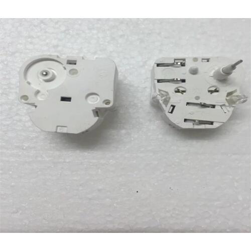 5PCS car 15v Metal VDO Iron Stepper Motor Shaft Speedometer Gauge Cluster motor For volvo truck BMW swagen Skoda Cruze modern