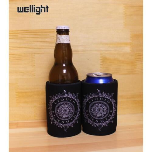 Сумки-холодильники Wellight China At AliExpress