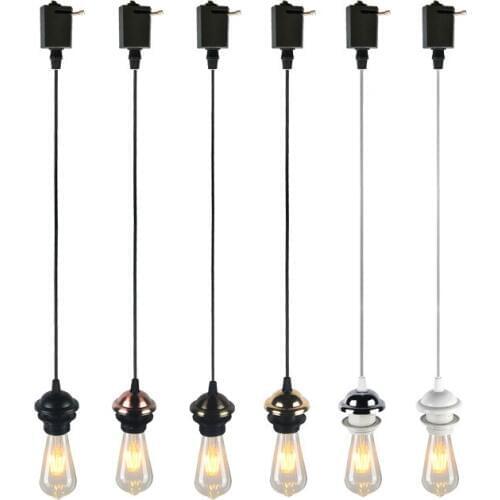 Japan pendant lights hanging lamp iron living room restaurant hanging ceiling lamps luminaire luminaire suspendu