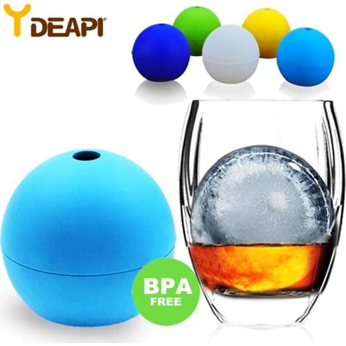 Ydeapi Forms For Ice And Ice Cream