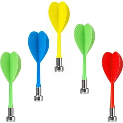 ZJMZYM Darts