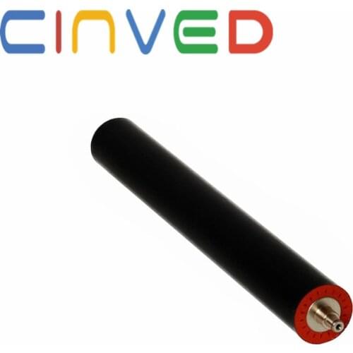 4X For Ricoh Aficio 2051 2060 2075 MP 5500 6000 6001 6002 6500 7000 7001 7500 8000 8001 Lower Fuser Pressure Roller AE02-0162