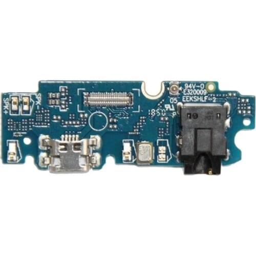 Asus Microphones For Phones Asus ZenFone Max Pro M1