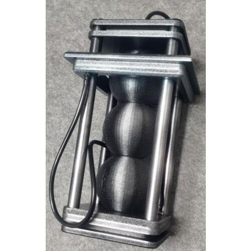 Hot Game Arknights Rosmontis Cosplay Prop PVC Cosplay Halloween Christmas Gift Fancy Stage Performance Props Anime Decor