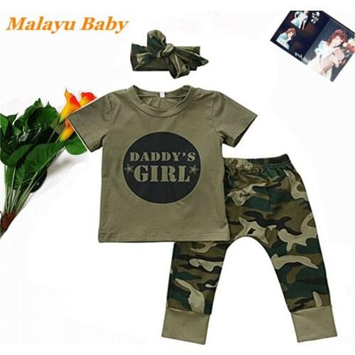 Malayu Baby Clothes For Newborn Boys