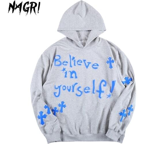 Мужские зимние толстовки NAGRI China At AliExpress