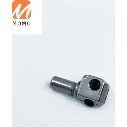 Wholesale Professional Factory Industrial Sewing Machine Steel Needle Clamp