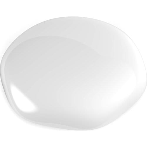 REXLIS Security Sensors