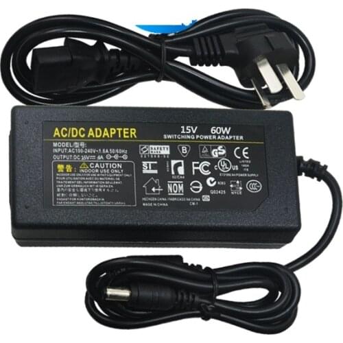 Free Shipping Fitel Battery charger for S179 S179C Optical Fusion Splicer Welder Power Adapter