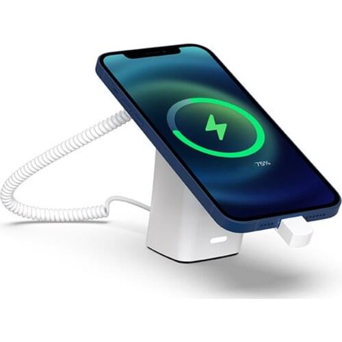 20 Set/Lot) Fit for Android and Other Brand Retail Store Phone Mobile Demo Security Display Alarm Charger