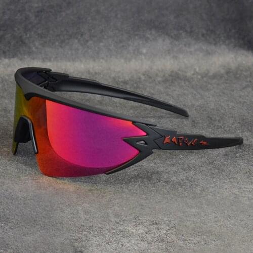 2020 MTB Polarized Running Glasses TR90 Frame Cycling Glasses UV400 Riding Eyewear Bicycle Sunglasses Bike Goggles Oculos gafas