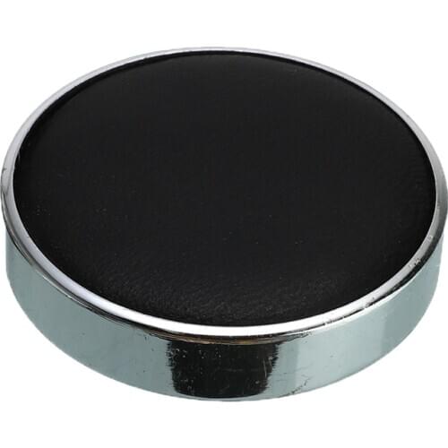 53mm Repair Tool Kits Watch Movement Case Movement Casing Cushion Pad Holder For Watch Change Battery Watch Part For Watchmaker