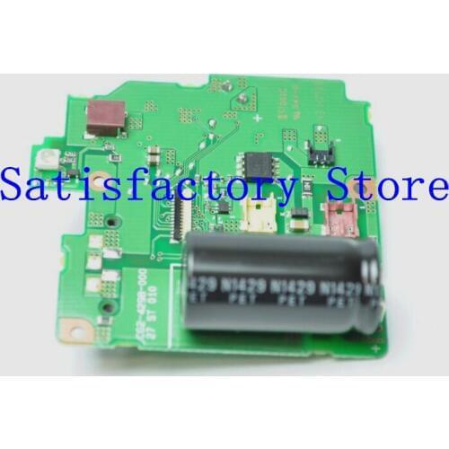 95%New for Canon Rebel T6 1300D DC/DC Power Board Assembly Part