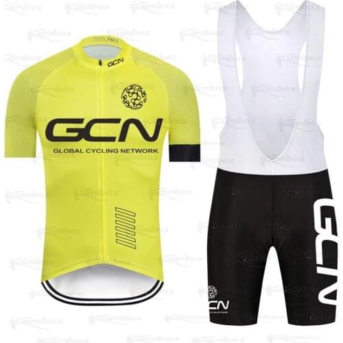 Amboz Sports Sleeves