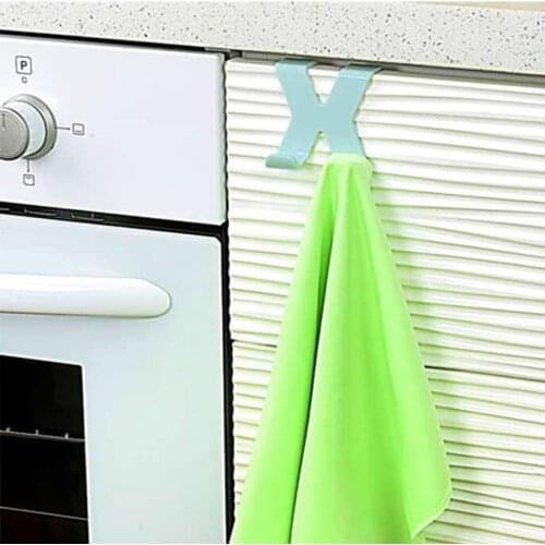 Buffer Organizers For The Kitchen