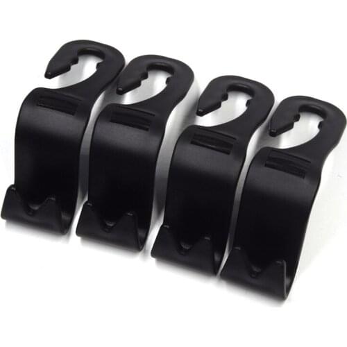 CHIZIYO Car Organizers