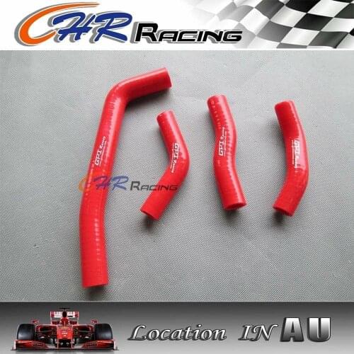 Radiators Chrracing China