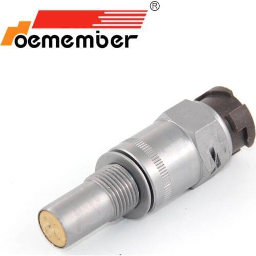 1111459 Great Quality Truck Speed RPM Sensor For Scania PGRT RENAULT 2159.50004501 1853436 5010135073 215950004501 215950004502