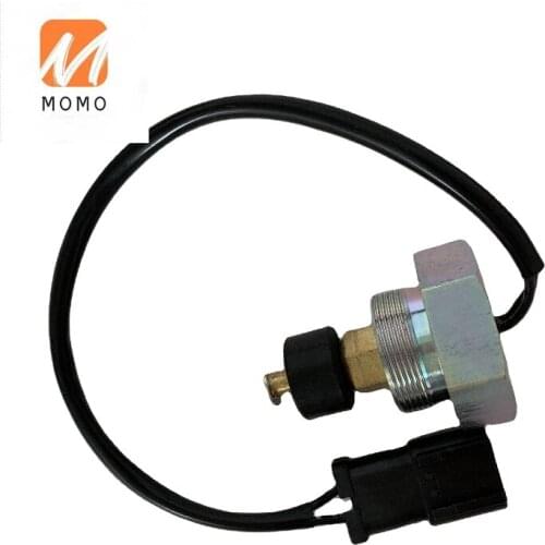 Sensor Water Level 7861-92-4500 for WA380-3 WA270-3 WA470-3 WA600-3