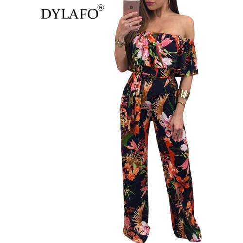 DYLAFO Clothes And Footwear For Dogs