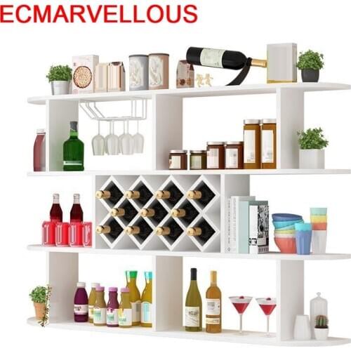 ECMARVELLOUS Children's Tables