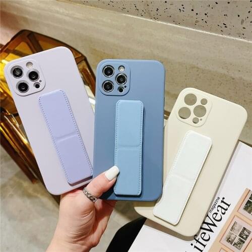 Чехлы для телефонов Huawei Y5 Prime FUYUKEJI China At AliExpress