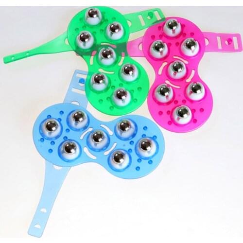 Goolan Hand Massagers