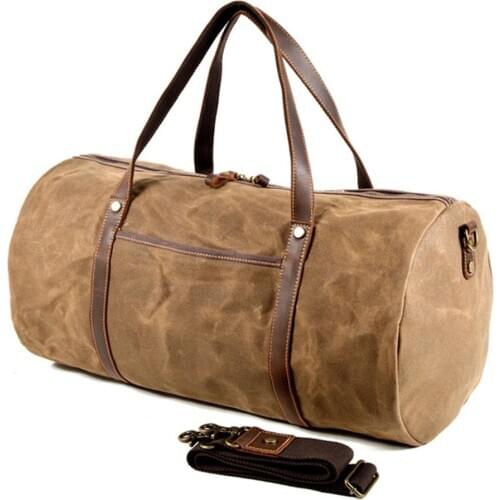 HOYOBISH Backpacks For Men