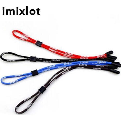 Женские солнцезащитные спортивные очки Imixlot China At AliExpress