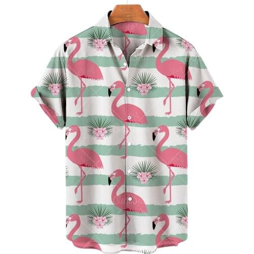 JXGXSX Men's Long Shirts