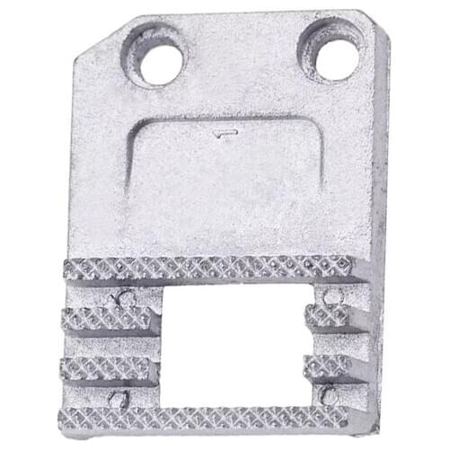 Feed Dog For Singer # 170328