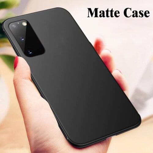 MEVCSON Samsung Galaxy S10e Phone Cases